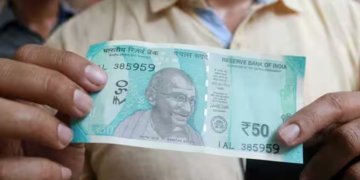 প্ৰতিদিনে জমা কৰক মাত্ৰ ৫০ টকা, ম্যাদত শেষত পাব ৩৫ লাখ টকা! পোষ্ট অফিচৰ দুৰ্দান্ত এই স্কিমৰ বিষয়ে জানি থওক