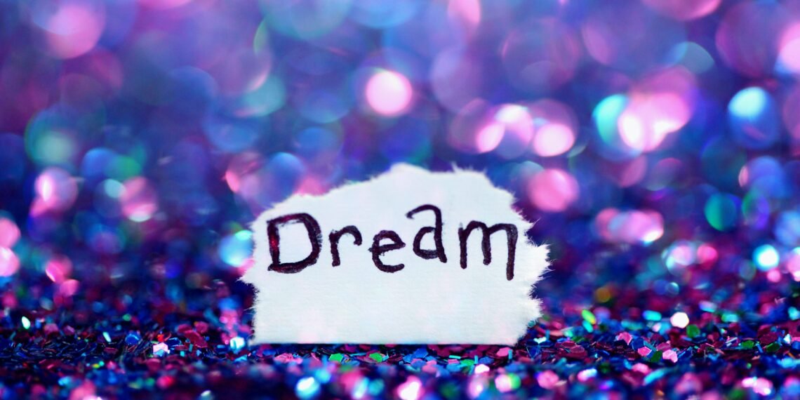 সপোনত এই প্ৰাণী দেখা অতি শুভ! জীৱনত বাঢ়িব সুখ সমৃদ্ধি