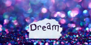 সপোনত এই প্ৰাণী দেখা অতি শুভ! জীৱনত বাঢ়িব সুখ সমৃদ্ধি