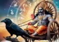 শনিৰ স্থান সলনিত ধনৰ জোৱাৰ! জুনতেই ভাৱিব নোৱৰা সাফল্য লাভ কৰিব এই ৪ৰাশিৰ জাতকে