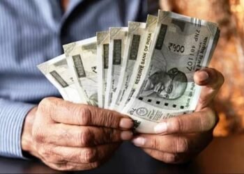 সন্তানৰ ভৱিষ্যতৰ কথা ভাৱিছে? এই প্ৰকল্পত মাত্ৰ ১.৮০লাখ বিনিয়োগ কৰিলেই লাভ কৰিব ১১ কোটি ৰিটাৰ্ণ! কিন্তু কেনেকৈ?