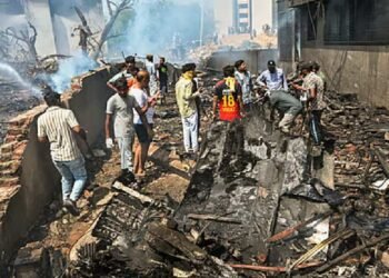 ২০০ মৃতদেহৰ DNAৰ নমুনা সংগ্ৰহ, চিনাক্ত কৰা মাংসপিণ্ড গতাই দিয়া হৈছে পৰিয়ালৰ হাতত