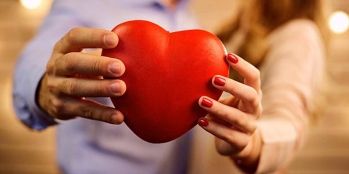 মাহত এবাৰ শাৰীৰিক মিলনতেই বাঢ়ে হৃদৰোগৰ আশংকা! কিমান সংগমত সুস্থ থাকে হাৰ্ট? চমকি উঠা কি বাখ্যা দিলে ফিটনেছ প্ৰশিক্ষকে