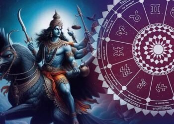 শনিৰ মাৰ্গীত ভয়ংকৰ শক্তি বাঢ়িছে, সৌভাগ্য তুংগত উঠিব ৩ ৰাশিৰ, বাঢ়িব আয়, অৰ্থ সাফল্যৰে ভৰিব জীৱন