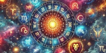 দেওবাৰে ত্ৰিপুস্কৰ যোগত সৌভাগ্যৰ দুৱাৰ খুলিব ৫ ৰাশিৰ! ব্যৱসায়ত লাভ, চাকৰিতো চমক, ধন আহিব হাতলৈ