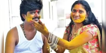 বিবাহৰ এমাহ পাছতেই নিখোঁজ যুৱক, অৱশেষত এটা খাৱৈত উদ্ধাৰ যুৱকৰ দেহ, সোনমৰ দৰেই ঐশ্বৰ্যই শেষ কৰিলে স্বামীৰ জীৱন! ক’ত এই ঘটনা?