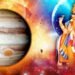 জুলাইতেই গোচৰ কৰিব ৫গ্ৰহই, সৌভাগ্য উজলিব এই ৫ৰাশিৰ জীৱনত