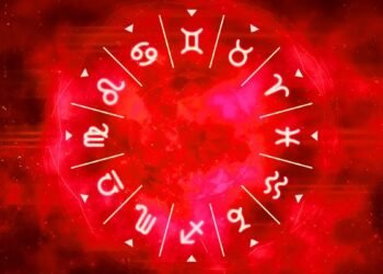 ভয়ংকৰ বজ্ৰ যোগত সৰ্বনাশৰ কৰাল গ্ৰাসত সোমাই পৰিব ৩ৰাশি, দেওবাৰে সতৰ্ক থাকক আপুনি