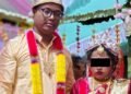 কইনা চাপৰ, বিবাহৰ ৬ দিনতেই স্বামীগৃহৰ পৰা ওলিয়াই দিয়া হ’ল নৱবিবাহিতা পত্নীক