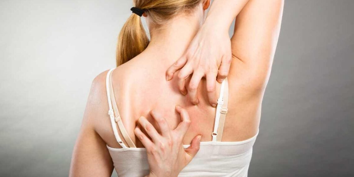 ভিটামিনৰ অভাৱত বাঢ়ে ডায়বেটিছৰ আশংকা! জানক কি কি ভিটামিন কম থাকিলে তিল তিলকৈ শেষ হয় শৰীৰ?