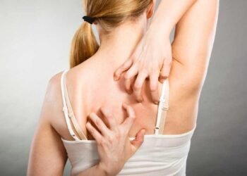 ভিটামিনৰ অভাৱত বাঢ়ে ডায়বেটিছৰ আশংকা! জানক কি কি ভিটামিন কম থাকিলে তিল তিলকৈ শেষ হয় শৰীৰ?