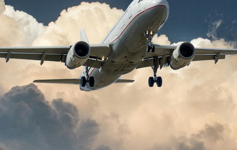 বোয়িং বিমানত ইন্ধনৰ ছুইচ লক কৰা নাই! ৭ বছৰ পূৰ্বেই এই বিসংগতিক লৈ সতৰ্ক কৰিছিল মাৰ্কিন সংস্থাই, কিয় গুৰুত্ব দিয়া নাছিল এয়াৰ ইণ্ডিয়াই?