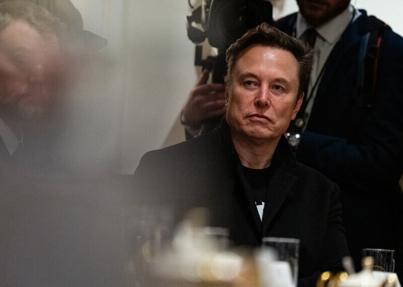 নতুন দলঃ মাৰ্কিন দ্বিদলীয় ব্যৱস্থাত নিৰ্বাচন খেলিব পাৰিবনে ইলন মাস্কে? তৃতীয় দলৰ বাবে কি কি নিয়ম? মাস্কৰ সন্মুখত ৬টা ডাঙৰ চেলেঞ্জ কি কি?