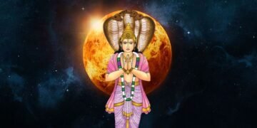 জুলাইত কেতুৰ নক্ষত্ৰ সলনিয়ে ৩ ৰাশিৰ শুই থকা ভাগ্যক জগাই তুলিব, আছে অৰ্থলাভৰ বিশেষ যোগ