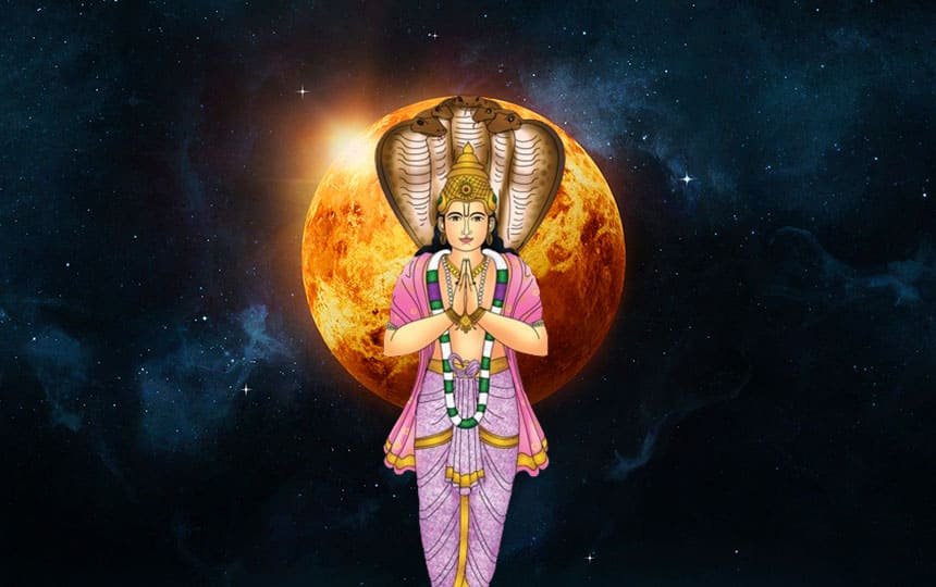 নক্ষত্ৰ সলাব কেতুৱে! প্ৰভাৱ পৰিব কুম্ভসহ ৩ ৰাশিত, লাকী ৰাশি কি কি?