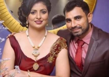 পত্নী আৰু কন্যাৰ বাবে প্ৰতিমাহে ৪ লাখ টকাকৈ দিব লাগিব, ছামীক নিৰ্দেশ হাইকৰ্টৰ