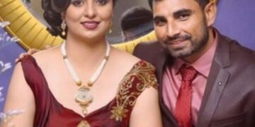 পত্নী আৰু কন্যাৰ বাবে প্ৰতিমাহে ৪ লাখ টকাকৈ দিব লাগিব, ছামীক নিৰ্দেশ হাইকৰ্টৰ