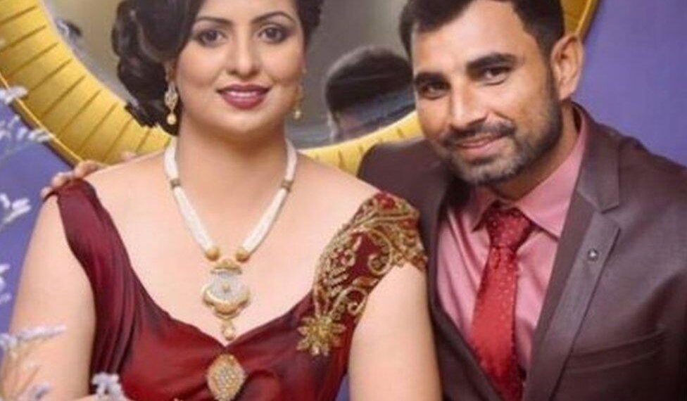 পত্নী আৰু কন্যাৰ বাবে প্ৰতিমাহে ৪ লাখ টকাকৈ দিব লাগিব, ছামীক নিৰ্দেশ হাইকৰ্টৰ