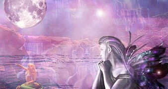 টোপনিত দেখা সপোনেই কৈ দিব পাৰে ভৱিষ্যৎ! কি কি সপোনে ভাল সময়ৰ ইংগিত দিয়ে? কি সপোন দেখিলে সতৰ্ক হ’ব?