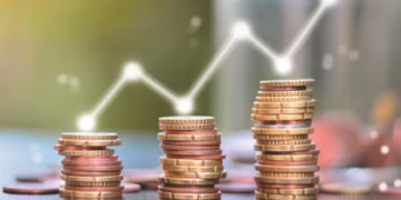 PNBত ৩৯০ দিনৰ FDত ৩,০০,০০০ টকা জমা কৰিলে মেচিউৰিটিত কিমান টকা লাভ কৰিব?