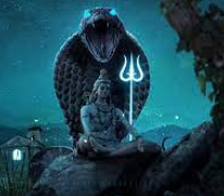 পানীত এই ৫বিধ সামগ্ৰী মিহলাইহে শিৱলিংগত ঢালিব, তুষ্ট হ’ব মহাদেৱ, দূৰ হ’ব সকলো সমস্যা