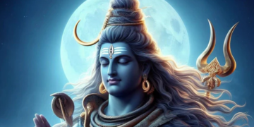 শাওন আৰম্ভ হোৱাৰ পূৰ্বেই ঘৰৰ পৰা আঁতৰাওক এই সামগ্ৰী, সুখী হ’ব ভোলেনাথ