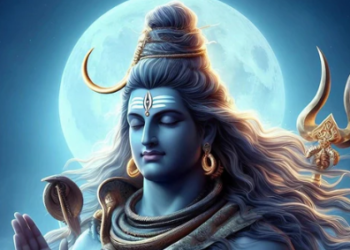 এই শাওনত মহাদেৱৰ কৃপা, কুবেৰৰ অৰ্থভাণ্ডাৰ খুলিব এই ৫ৰাশিৰ বাবে