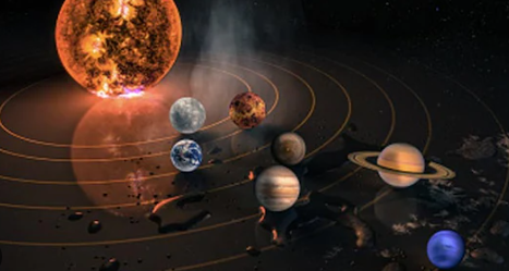 এই ৪ ৰাশিৰ পৰা সাৱধান, দৰকাৰত নিজৰ ভায়েক-ভনীয়েককো ঠগিব পাৰে