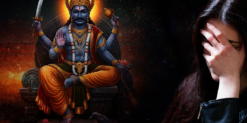 শনিৰ বিপৰীতমুখী গতিত ৫ ৰাশিৰ সলনি হ’ব সময়, সম্পন্ন হ’ব বহুদিন ধৰি ৰৈ থকা কাম