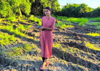 গুণগুণৰ পৰিয়ালে ঘূৰাই দিলে প্ৰশাসনে দিয়া কঠিয়া, কঠিয়া ঘূৰাই দিয়াৰ পাছতেই কোনে দিছে গুণগুণৰ পৰিয়ালক ভাবুকি?