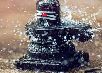 শাওনৰ শিৱৰাত্ৰিত ২৪ বছৰ পাছত ৩ ৰাজযোগ, আজিৰ পৰাই মাটিও সোণ হ’ব ৫ৰাশিৰ ভাগ্যত