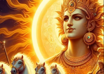 কেইবাশ গুণ শক্তি বাঢ়িছে সূৰ্যৰ, এই ৩ ৰাশিৰ বাঢ়িব দৰমহা, প্ৰশস্ত হ’ব ধন অহাৰ বিভিন্ন পথ