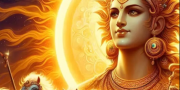 কেইবাশ গুণ শক্তি বাঢ়িছে সূৰ্যৰ, এই ৩ ৰাশিৰ বাঢ়িব দৰমহা, প্ৰশস্ত হ’ব ধন অহাৰ বিভিন্ন পথ