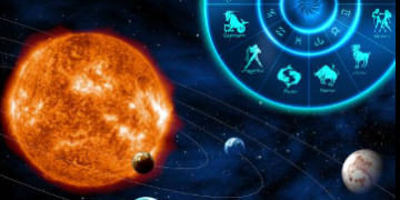 গুৰু পূৰ্ণিমাত ভয়ংকৰ শক্তিশালী হৈ উঠিছে বৃহস্পতি, ৩ ৰাশিৰ আছে কোটিপতি হোৱাৰ যোগ