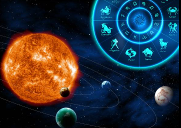 গুৰু পূৰ্ণিমাত ভয়ংকৰ শক্তিশালী হৈ উঠিছে বৃহস্পতি, ৩ ৰাশিৰ আছে কোটিপতি হোৱাৰ যোগ