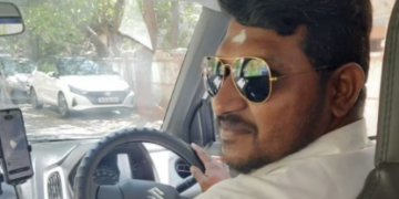 চিন্তা পৃথক, সপোন বৃহৎঃ ISROৰ চাকৰি এৰি কেব চলাইছে এগৰাকী বিজ্ঞানীয়ে, কাৰণ কি?