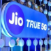 কোটি কোটি মোবাইল ইউজাৰৰ বাবে বিৰাট অফাৰ দিছে JIOই! ৮৪ দিনৰ এই প্লেনত কি কি বিনামূলীয়া সুবিধা?
