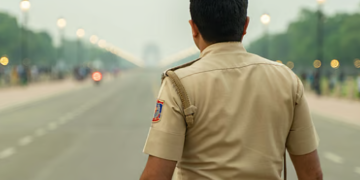 বাজেয়াপ্ত কোটি কোটি টকা লৈ উধাও আৰক্ষী অধীক্ষক, বাজেয়াপ্ত ধনেৰে ফুৰিলে গোৱা, মানালি, কাশ্মীৰ, কেনেকৈ আৰক্ষীৰ চকুত ধৰা পৰিল ধৃত আৰক্ষী অধীক্ষক?