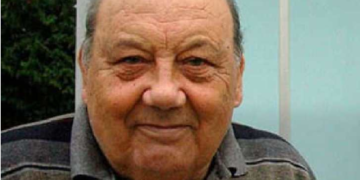 বিমান দুৰ্ঘটনাতো মৃত্যু নহ’ল, ৭বাৰকৈ যমৰ দুৱাৰৰ পৰা ওভতি অহা বিশ্বৰ আটাইতকৈ লাকী ব্যক্তিয়ে জয় কৰিছিল ৫ কোটি লটাৰীও, কোন এই ব্যক্তি?