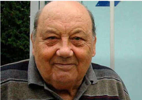 বিমান দুৰ্ঘটনাতো মৃত্যু নহ’ল, ৭বাৰকৈ যমৰ দুৱাৰৰ পৰা ওভতি অহা বিশ্বৰ আটাইতকৈ লাকী ব্যক্তিয়ে জয় কৰিছিল ৫ কোটি লটাৰীও, কোন এই ব্যক্তি?