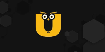 অশ্লীল কনটেণ্টেৰে ভৰপুৰ, ভাৰতত নিষিদ্ধ উল্লু, ALTT-ৰ দৰে জনপ্ৰিয় ২৫ টা এপ