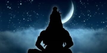 কিয় চন্দ্ৰক মূৰত ধাৰণ কৰে মহাদেৱে? শাওনতেই জানি থওক পুৰাণৰ অজানা কাহিনী