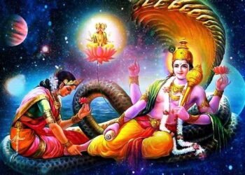 ২দিন পাছতেই দেৱশয়নী একাদশী, এই ৫ কাম কৰিলে পাব নাৰায়ণৰ আশীৰ্বাদ