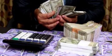 পোষ্ট অফিচৰ জনপ্ৰিয় স্কিম, ঘৰত বহিয়েই প্ৰতিমাহে আপুনি পাব ২০,০০০ টকা, কিন্তু কেনেকৈ?