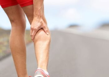 আমাৰ ভৰিতেই লুকাই আছে আৰু এটা হৃদপিণ্ড! এই ৰহস্য জানিলে অবাক হ’ব আপুনিও