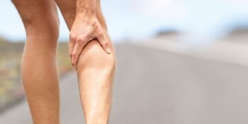 আমাৰ ভৰিতেই লুকাই আছে আৰু এটা হৃদপিণ্ড! এই ৰহস্য জানিলে অবাক হ’ব আপুনিও