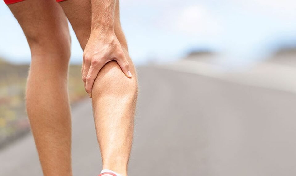 আমাৰ ভৰিতেই লুকাই আছে আৰু এটা হৃদপিণ্ড! এই ৰহস্য জানিলে অবাক হ’ব আপুনিও