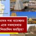 কেদাৰনাথৰ পৰা ৰামেশ্বৰম কিয় একে সৰলৰেখাত এই ৭ শিৱমন্দিৰ অৱস্থিত? জানক অজানা ৰহস্য
