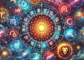 কাইলৈ অৰ্থলাভৰ যোগ আছে এই ৫ৰাশিৰ, তালিকাত আপুনি আছেনে?