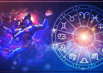 মহাদেৱৰ কৃপা আপোনাৰ ওপৰতো আছে, চন্দ্ৰৰ কুম্ভ ৰাশিত অৱস্থানে খুলিছে এই ৫ৰাশিৰ জাতকৰ ভাগ্য